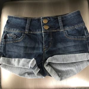 Guess shorts